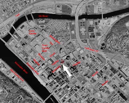 click on photo for enlarged image